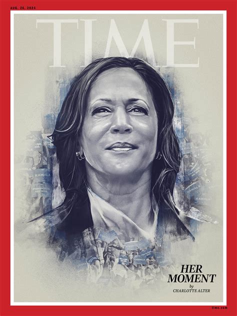 pst tim|What Time Is The Kamala Harris.